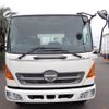 hino ranger 2013 GOO_NET_EXCHANGE_0402607A30250625W002 image 2