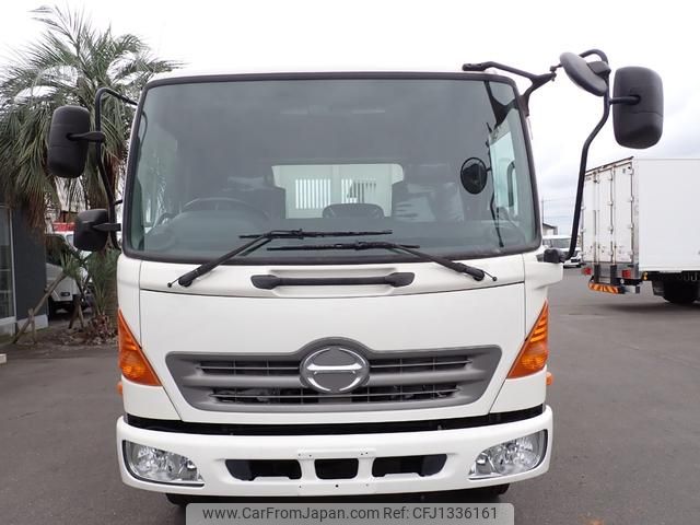 hino ranger 2013 GOO_NET_EXCHANGE_0402607A30250625W002 image 2