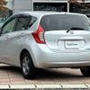 nissan note 2013 -NISSAN--Note DBA-E12--E12-062207---NISSAN--Note DBA-E12--E12-062207- image 15