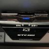 subaru impreza-wagon 2017 CFJ1699067 image 11