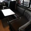 toyota hiace-van 2017 GOO_JP_700040301030230821001 image 3