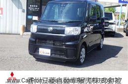 daihatsu hijet-caddie 2019 CFJ1868137