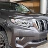 toyota land-cruiser-prado 2019 -TOYOTA--Land Cruiser Prado GDJ150W--GDJ150-0035053---TOYOTA--Land Cruiser Prado GDJ150W--GDJ150-0035053- image 5