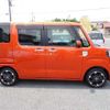 daihatsu wake 2015 -DAIHATSU--WAKE LA700S--0030701---DAIHATSU--WAKE LA700S--0030701- image 11