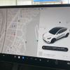 tesla tesla-modely 2022 -TESLA--Tesla ModelY -YL1YT--LRWYHCFS4NC541724---TESLA--Tesla ModelY -YL1YT--LRWYHCFS4NC541724- image 4