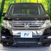 honda stepwagon-spada 2013 quick_quick_RK5_RK5-1343730 image 15