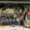 toyota voxy 2014 CFJ1455148 image 18