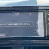 toyota sienta 2016 quick_quick_DBA-NSP170G_NSP170-7062476 image 11