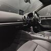 audi a3 2017 -AUDI--Audi A3 DBA-8VCXSL--WAUZZZ8V7H1074911---AUDI--Audi A3 DBA-8VCXSL--WAUZZZ8V7H1074911- image 19
