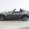 mazda roadster 2017 -MAZDA--Roadster DBA-NDERC--NDERC-102505---MAZDA--Roadster DBA-NDERC--NDERC-102505- image 11