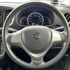 suzuki wagon-r 2014 -SUZUKI--Wagon R DBA-MH34S--MH34S-759824---SUZUKI--Wagon R DBA-MH34S--MH34S-759824- image 3