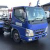 mitsubishi-fuso canter 2004 -MITSUBISHI--Canter KK-FE73EB--FE73EB-***493---MITSUBISHI--Canter KK-FE73EB--FE73EB-***493- image 2