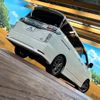 nissan elgrand 2012 -NISSAN--Elgrand DBA-PE52--PE52-022174---NISSAN--Elgrand DBA-PE52--PE52-022174- image 18