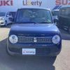 suzuki alto-lapin 2019 quick_quick_HE33S_HE33S-238971 image 12