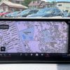 bmw i4 2024 -BMW--BMW i4 ZAA-32AW89--WBY32AW070FT08***---BMW--BMW i4 ZAA-32AW89--WBY32AW070FT08***- image 5