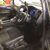 honda shuttle 2015 -HONDA--Shuttle DAA-GP7--GP7-1002473---HONDA--Shuttle DAA-GP7--GP7-1002473- image 10