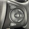 honda freed 2020 -HONDA--Freed 6BA-GB5--GB5-3108463---HONDA--Freed 6BA-GB5--GB5-3108463- image 3