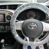 toyota vitz 2012 TE2500 image 20