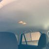 mazda cx-5 2012 CFJ1639377 image 15