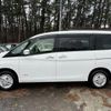 nissan serena 2019 GOO_JP_700090373030250213001 image 5