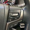 toyota crown 2017 CFJ1647138 image 5