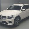 mercedes-benz glc-class 2019 -MERCEDES-BENZ 【石川 301さ7432】--Benz GLC 253946-WDC2539462F517775---MERCEDES-BENZ 【石川 301さ7432】--Benz GLC 253946-WDC2539462F517775- image 1
