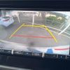 subaru forester 2020 quick_quick_SKE_SKE-042419 image 10