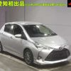 toyota vitz 2019 -TOYOTA--Vitz NSP130--4021952---TOYOTA--Vitz NSP130--4021952- image 1