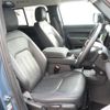 land-rover defender 2021 quick_quick_LE72WAB_SALEA7AW1N2079441 image 19