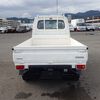 subaru sambar-truck 2000 CFJ1661654 image 7