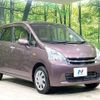 daihatsu move 2012 -DAIHATSU--Move DBA-LA100S--LA100S-0103386---DAIHATSU--Move DBA-LA100S--LA100S-0103386- image 16