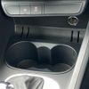audi a1 2014 CFJ1579584 image 13