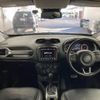 jeep renegade 2018 -CHRYSLER--Jeep Renegade ABA-BU14--1C4BU0000JPH42036---CHRYSLER--Jeep Renegade ABA-BU14--1C4BU0000JPH42036- image 2