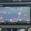 honda civic 2018 CFJ1681089 image 18