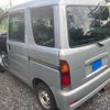 daihatsu hijet-van 2002 -DAIHATSU--Hijet Van TE-S200V--S200V-0096988---DAIHATSU--Hijet Van TE-S200V--S200V-0096988- image 3