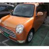 daihatsu mira-gino 2004 GOO_JP_700080300530240702002 image 2