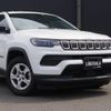 jeep compass 2022 CFJ1704042 image 20