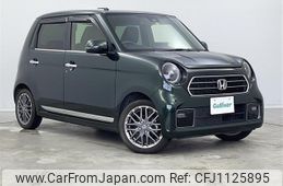honda n-one 2023 -HONDA--N ONE 6BA-JG3--JG3-2105394---HONDA--N ONE 6BA-JG3--JG3-2105394-