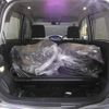 subaru stella 2012 CFJ1798182 image 8