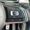 volkswagen arteon 2019 CFJ1800313 image 19