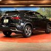 lexus nx 2019 quick_quick_AYZ10_AYZ10-1025360 image 17