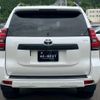toyota land-cruiser-prado 2022 -TOYOTA--Land Cruiser Prado 3BA-TRJ150W--TRJ150-0150154---TOYOTA--Land Cruiser Prado 3BA-TRJ150W--TRJ150-0150154- image 5
