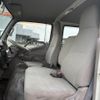 toyota toyoace 2010 CFJ1817951 image 7