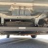 toyota tank 2017 -TOYOTA--Tank DBA-M900A--M900A-0024386---TOYOTA--Tank DBA-M900A--M900A-0024386- image 32