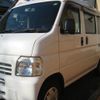 honda acty-van 2010 CFJ1758838 image 19