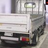 toyota dyna-truck 2008 -TOYOTA 【名古屋 108ﾋ8】--Dyna TRU500-0001083---TOYOTA 【名古屋 108ﾋ8】--Dyna TRU500-0001083- image 9