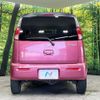 suzuki mr-wagon 2013 quick_quick_MF33S_MF33S-209944 image 16