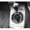 mitsubishi lancer-wagon 2006 CFJ7596145 image 18