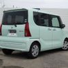 daihatsu tanto 2020 -DAIHATSU--Tanto 6BA-LA650S--LA650S-0070943---DAIHATSU--Tanto 6BA-LA650S--LA650S-0070943- image 3