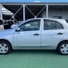 nissan march 2015 quick_quick_DBA-K13_K13-059068 image 17